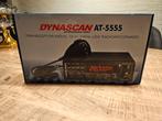 Dynascan AT-5555 HF transceiver ., Telecommunicatie, Zenders en Ontvangers, Ophalen of Verzenden