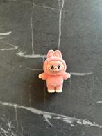 Mini labubu *nieuw*, Ophalen of Verzenden, Zo goed als nieuw