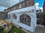 Toolport Partytent 6x3, Ophalen, Gebruikt, Partytent, 2 meter of meer