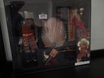 DiD 1/6 Toyotomi Hideyoshi S70004, Ophalen of Verzenden, Nieuw