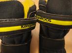 KangaROOS Laarzen Maat 36, Gebruikt, Jongen of Meisje, Ophalen of Verzenden, Laarzen