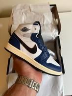 Air Jordan 1 Retro High 'Rare Pair' PS, Ophalen of Verzenden, Nieuw, Jongen of Meisje, Schoenen