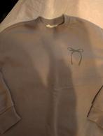 Huispak, Ophalen of Verzenden, Zo goed als nieuw