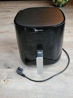 Airfryer Philips 2000 serie, Ophalen, Gebruikt, Airfryer XL
