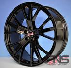 5x112 21" Passen Onder Audi A5 A6 A8 S5 S8 S7 Q5 Q7 E tron, Velg(en), Nieuw, Personenwagen, 21 inch