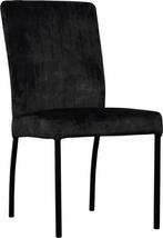 Stoel Harvey, Huis en Inrichting, Stoelen, Ophalen of Verzenden, Nieuw, Stof