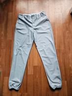 Honkbalbroek, Ophalen, Zo goed als nieuw, Overige maten, Grijs