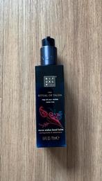 Rituals Yalda limited edition hand balm NIEUW, Ophalen of Verzenden, Zo goed als nieuw, Bodylotion, Crème of Olie