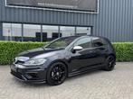 Volkswagen Golf 7,5 R R20 Performance 2.0 TSI 300pk 4Motion, Automaat, Adaptive Cruise Control, Gebruikt, Euro 6