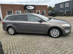 Ford Mondeo Wagon 2.0 TDCi Titanium Automaat / Stoelverwarmi, Auto's, Euro 5, Gebruikt, 4 cilinders, 1492 kg