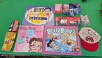 Betty Boop verzameling, Ophalen of Verzenden, Gebruikt