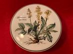 Villeroy & Boch - Botanica Bonbondoosje, Antiek en Kunst, Antiek | Porselein, Ophalen of Verzenden