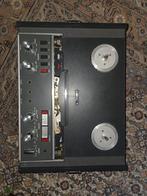 Revox A77 MKIII Bandrecorder/Speler, Ophalen of Verzenden, Bandrecorder