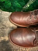 gewoon Nieuwe boots van Panama Jack maat 42, Kleding | Heren, Bruin, Boots, Nieuw, Ophalen of Verzenden