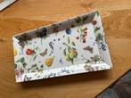 Janneke Brinkman Dienblad - 32x17 cm, mepal, Huis en Inrichting, Keuken | Servies, Overige materialen, Ophalen of Verzenden, Overige stijlen