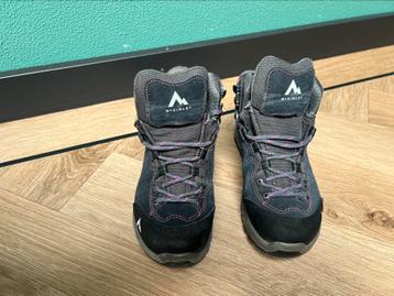 Mckinley wandelschoenen maat 36 beschikbaar voor biedingen