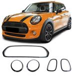 Mini cooper / cooper s TUNING PARTS R50 R53 R56 R57 F55 F56, Auto diversen, Tuning en Styling, Ophalen of Verzenden