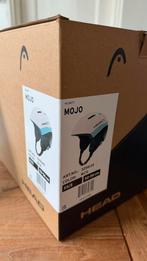 Skihelm HEAD Mojo WCR maat XS/S (52-56cm) voor kinderen, Overige typen, Nieuw, Ophalen of Verzenden, Skiën