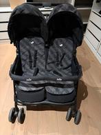 Duo buggy, Ophalen, Overige merken, Duomodel