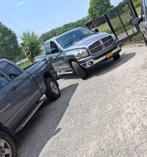 Dodge Ram – Misfire, MDS Lifters & Nokkenas reparatie!, Ophalen, Geen, Nieuw, Dodge