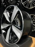 19 inch velgen voor Audi RS5 look 5x112 A4 A5 A6 A7 Q3 Q5, Auto-onderdelen, Banden en Velgen, 19 inch, Velg(en), Nieuw, Ophalen of Verzenden