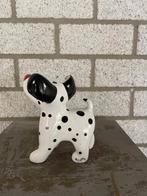 Niloc Pagen | Snoop Dalmatier, Ophalen of Verzenden