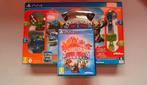 Skylanders Trap Team - PS4, Spelcomputers en Games, Games | Sony PlayStation 4, Avontuur en Actie, Verzenden, 2 spelers, Zo goed als nieuw