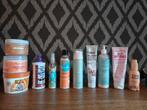 Curly girl (CG) approved haarproducten, Sieraden, Tassen en Uiterlijk, Uiterlijk | Haarverzorging, Ophalen of Verzenden, Zo goed als nieuw
