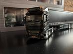 Wsi volvo lzt, Hobby en Vrije tijd, Modelauto's | 1:50, Ophalen of Verzenden, Nieuw, Bus of Vrachtwagen, Wsi