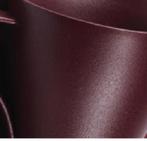 RAL 3005 Wijnrood Zandstructuur Mat poedercoating poeder, Ophalen of Verzenden