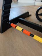 4x Stokke Tripp Trapp kralen, Ophalen of Verzenden, Nieuw, Overige typen
