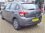 Citroën C3 1.0 PureTech Attraction Airco - 5 deurs - Elektr, Gebruikt, Euro 6, 948 kg, 775 kg
