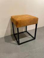 Te koop: Trendhopper Poef, Minder dan 50 cm, Vierkant, Nieuw, Minder dan 50 cm