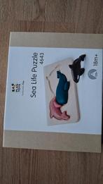 Plantoys baby puzzel, Ophalen of Verzenden, Nieuw