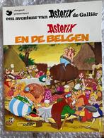 Nieuwe Asterix en Obelix Stripboeken uit 1977 of ouder, Dargaud, Nieuw, Ophalen of Verzenden, Meerdere stripboeken