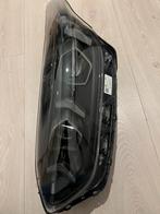 Kia ceed proceed koplamp links j792111010, Ophalen of Verzenden, Nieuw, Kia