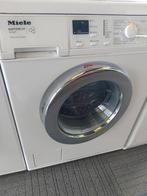Refurbished Miele en Bosch wasmachines met garantie!, Witgoed en Apparatuur, Wasmachines, Ophalen, 6 tot 8 kg, Refurbished, Voorlader