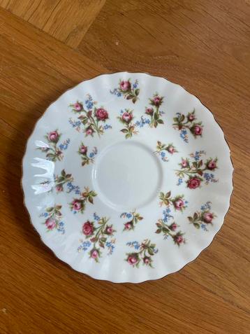 Royal Albert Winsome Koffieschoteltje beschikbaar voor biedingen