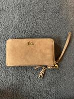 FAB portemonnee, Ophalen of Verzenden, Nieuw, Bruin, Overige merken
