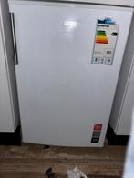 Inventum koelkast in uitstekende staat!, Ophalen, Zo goed als nieuw