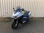 Aprilia srv gp 850 cc motorscooter bj2012 28000km, ABS, Particulier, Meer dan 35 kW, 850 cc