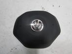 Airbag links (Stuur) Volkswagen Golf (22730533), Auto-onderdelen, Dashboard en Schakelaars, Ophalen, Gebruikt