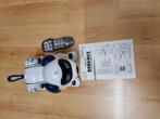 Robo Max - Interactieve Robot Hond, Ophalen of Verzenden, Zo goed als nieuw, Jongen of Meisje