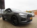 Audi Q3 35 TFSI Pro Line S-Tronic Ecc Leder 19 Inch 2019, Euro 6, 4 cilinders, 150 pk, Leder
