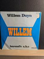 Willem Duyn - Willem, Ophalen of Verzenden, Zo goed als nieuw