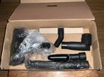 Miele accessoireseset voor stofzuigers., Witgoed en Apparatuur, Ophalen, Nieuw, Stofzuiger
