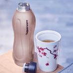 Tupperware isoleerfles 550ml, nieuw, Ophalen of Verzenden, Nieuw, Overige typen