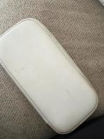 Roze Nintendo Switch (Kapot) met hoesje, Spelcomputers en Games, Spelcomputers | Nintendo Switch, Ophalen of Verzenden, Niet werkend