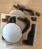 KPN SuperWiFi 2 Versterkers Nieuw, Computers en Software, WiFi-versterkers, Ophalen, Nieuw, KPN Super Wifi 2