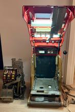 Gokkast 1955, Verzamelen, Euro, Ophalen of Verzenden, Gebruikt